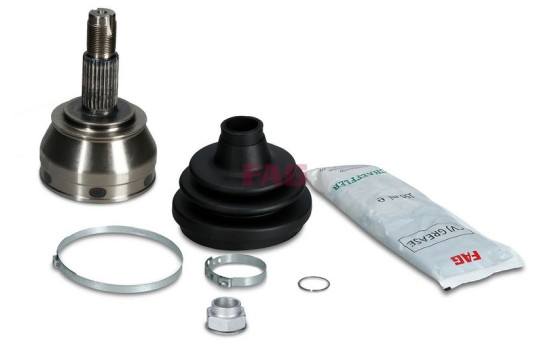 Joint Kit, drive shaft