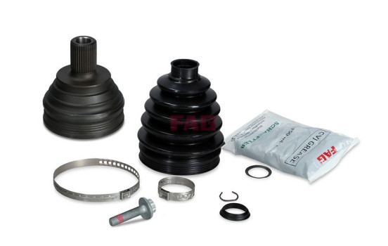 Joint Kit, drive shaft