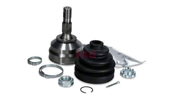 Joint Kit, drive shaft