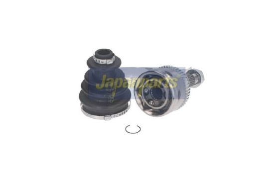 Joint Kit, drive shaft, Image 2