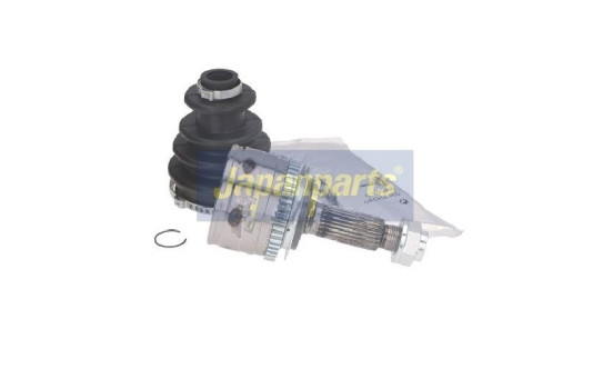 Joint Kit, drive shaft, Image 3