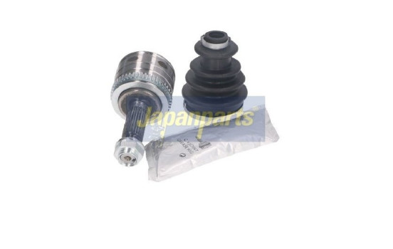 Joint Kit, drive shaft, Image 4