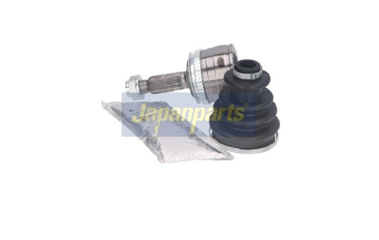 Joint Kit, drive shaft, Image 5