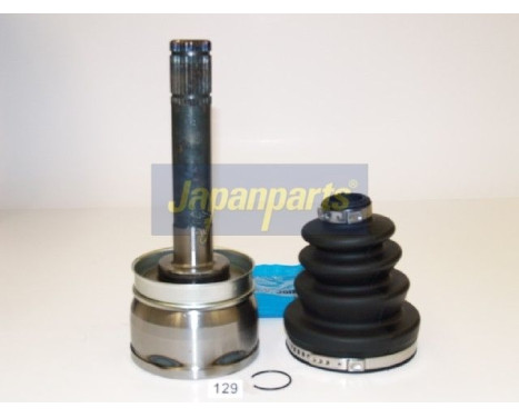 Joint Kit, drive shaft