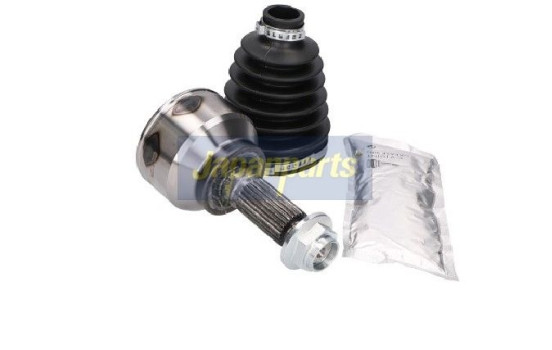 Joint Kit, drive shaft, Image 2