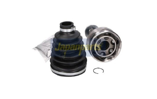 Joint Kit, drive shaft, Image 3