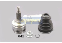 Joint Kit, drive shaft