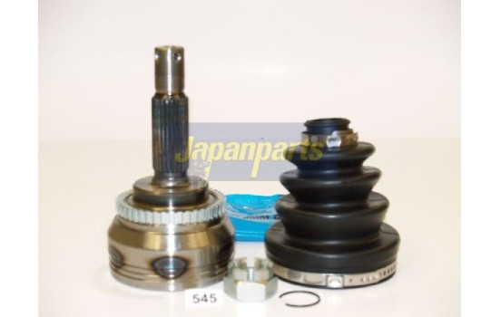 Joint Kit, drive shaft