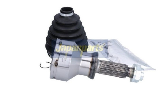 Joint Kit, drive shaft, Image 2