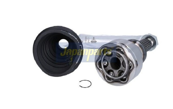 Joint Kit, drive shaft, Image 3