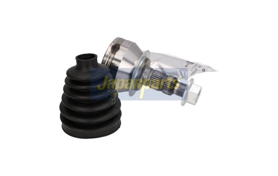 Joint Kit, drive shaft, Image 2