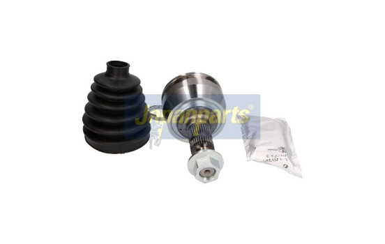 Joint Kit, drive shaft, Image 3