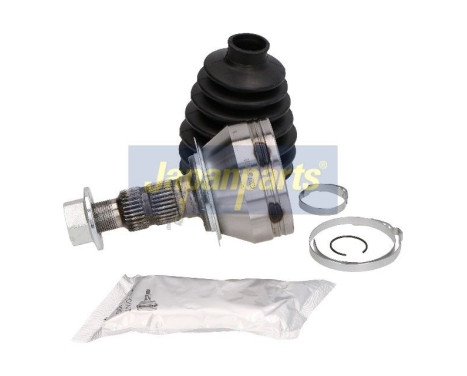 Joint Kit, drive shaft, Image 4