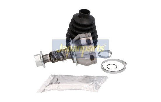 Joint Kit, drive shaft, Image 4