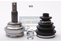 Joint Kit, drive shaft