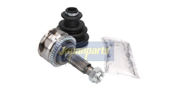 Joint Kit, drive shaft, Image 2