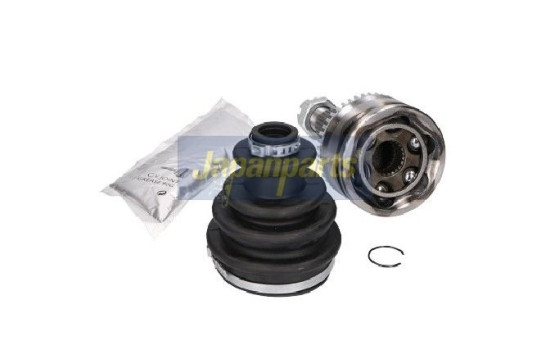 Joint Kit, drive shaft, Image 3