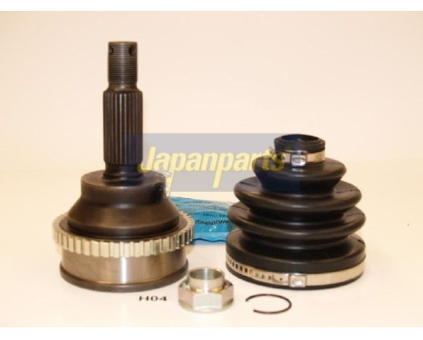 Joint Kit, drive shaft