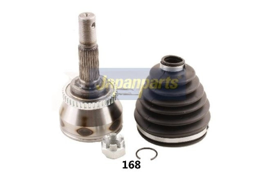 Joint Kit, drive shaft