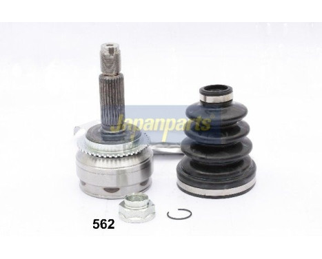 Joint Kit, drive shaft