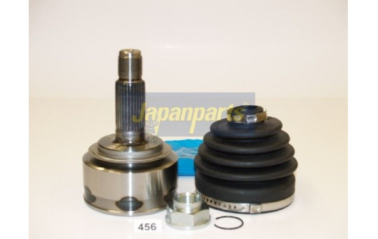 Joint Kit, drive shaft