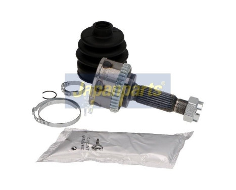 Joint Kit, drive shaft, Image 2