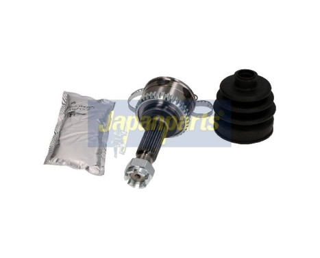Joint Kit, drive shaft, Image 3