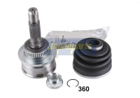 Joint Kit, drive shaft
