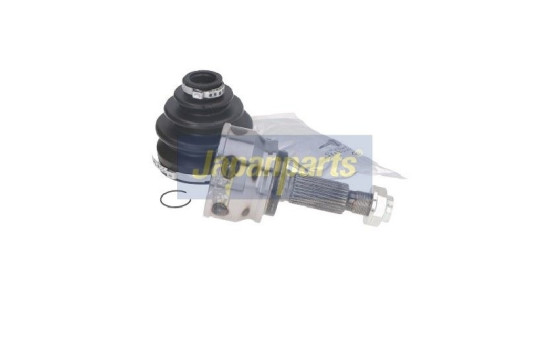 Joint Kit, drive shaft, Image 2