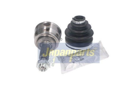 Joint Kit, drive shaft, Image 3