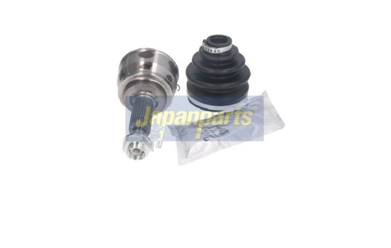 Joint Kit, drive shaft, Image 3