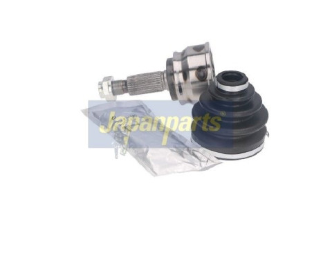 Joint Kit, drive shaft, Image 4