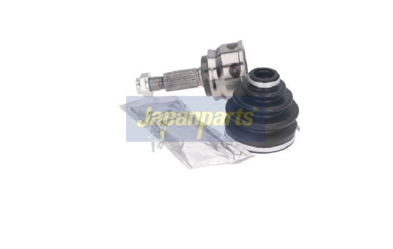 Joint Kit, drive shaft, Image 4