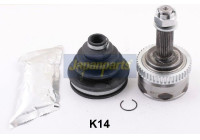 Joint Kit, drive shaft