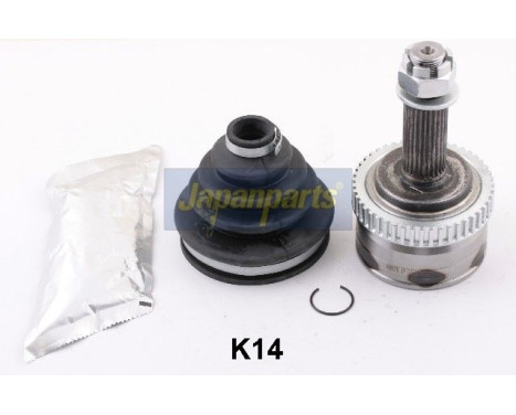 Joint Kit, drive shaft