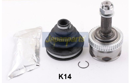 Joint Kit, drive shaft