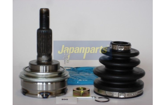 Joint Kit, drive shaft