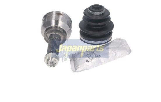 Joint Kit, drive shaft, Image 3
