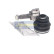 Joint Kit, drive shaft, Thumbnail 4