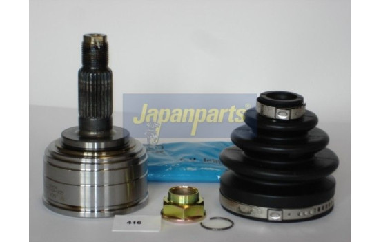 Joint Kit, drive shaft