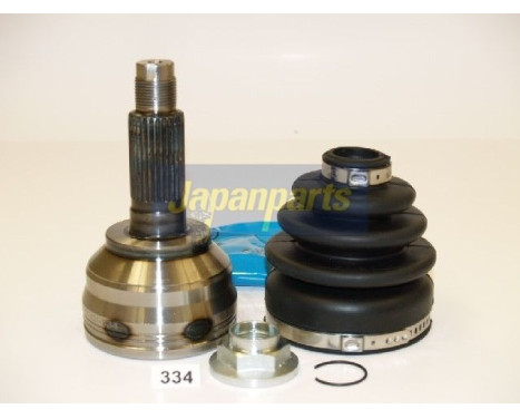 Joint Kit, drive shaft