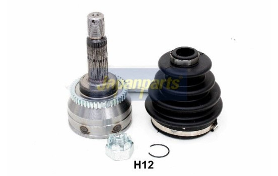 Joint Kit, drive shaft