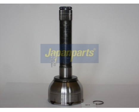 Joint Kit, drive shaft