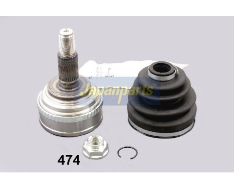 Joint Kit, drive shaft