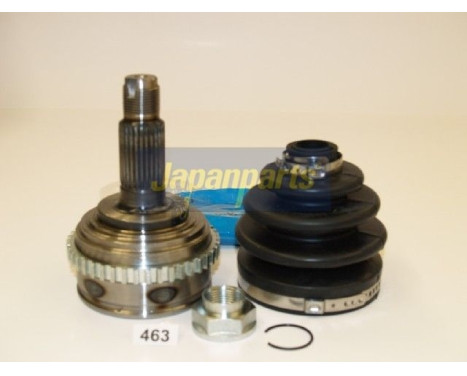 Joint Kit, drive shaft