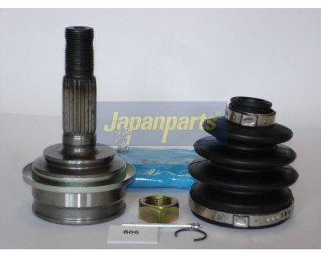 Joint Kit, drive shaft