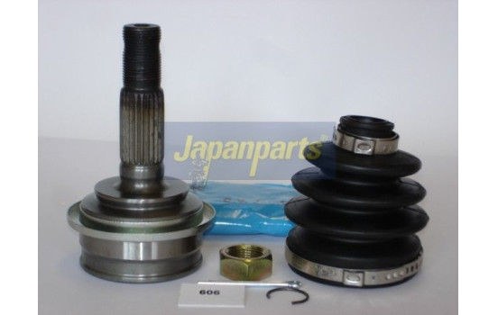 Joint Kit, drive shaft