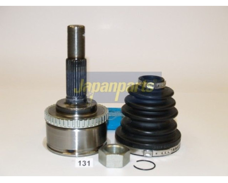 Joint Kit, drive shaft