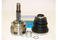 Joint Kit, drive shaft