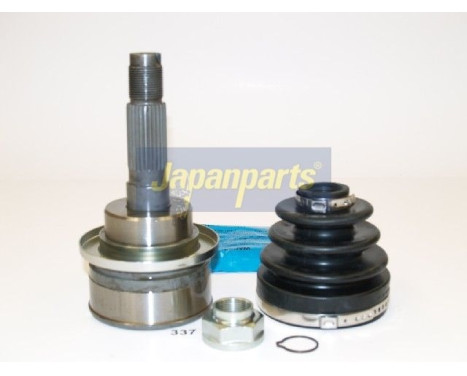 Joint Kit, drive shaft